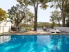 243 Connells Point Road, Connells Point, NSW 2221-Image