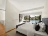 243 Connells Point Road, Connells Point, NSW 2221-Image