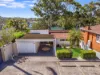 243 Connells Point Road, Connells Point, NSW 2221-Image