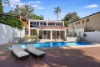 243 Connells Point Road, Connells Point, NSW 2221-Image
