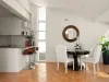 243 Connells Point Road, Connells Point, NSW 2221-Image