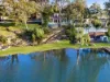 243 Connells Point Road, Connells Point, NSW 2221-Image