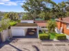 243 Connells Point Road, Connells Point, NSW 2221-Image