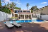 243 Connells Point Road, Connells Point, NSW 2221-Image