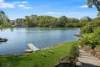 243 Connells Point Road, Connells Point, NSW 2221-Image