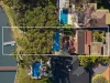 243 Connells Point Road, Connells Point, NSW 2221-Image