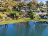 243 Connells Point Road, Connells Point, NSW 2221-Image