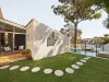 243 Connells Point Road, Connells Point, NSW 2221-Image