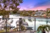 243 Connells Point Road, Connells Point, NSW 2221-Image