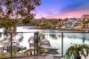 243 Connells Point Road, Connells Point, NSW 2221-Image