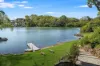 243 Connells Point Road, Connells Point, NSW 2221-Image