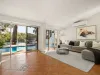 243 Connells Point Road, Connells Point, NSW 2221-Image