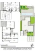 243 Connells Point Road, Connells Point, NSW 2221-Floorplan