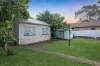 243 Cross Road, Cumberland Park, SA 5041-Image