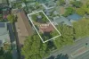 243 Cross Road, Cumberland Park, SA 5041-Image