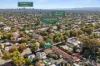 243 Cross Road, Cumberland Park, SA 5041-Image