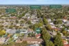 243 Cross Road, Cumberland Park, SA 5041-Image