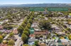 243 Cross Road, Cumberland Park, SA 5041-Image