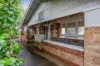 243 Cross Road, Cumberland Park, SA 5041-Image