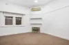 243 Cross Road, Cumberland Park, SA 5041-Image