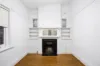 243 Cross Road, Cumberland Park, SA 5041-Image