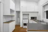 243 Cross Road, Cumberland Park, SA 5041-Image