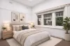 243 Cross Road, Cumberland Park, SA 5041-Image