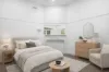 243 Cross Road, Cumberland Park, SA 5041-Image