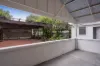 243 Cross Road, Cumberland Park, SA 5041-Image