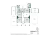 243 Cross Road, Cumberland Park, SA 5041-Floorplan