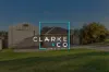 243 Denton Park Drive, Aberglasslyn, NSW 2320