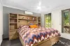 243 Denton Park Drive, Aberglasslyn, NSW 2320-Image