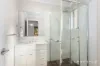 243 Denton Park Drive, Aberglasslyn, NSW 2320-Image