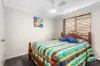 243 Denton Park Drive, Aberglasslyn, NSW 2320-Image