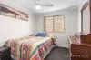 243 Denton Park Drive, Aberglasslyn, NSW 2320-Image