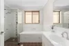 243 Denton Park Drive, Aberglasslyn, NSW 2320-Image