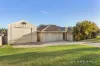 243 Denton Park Drive, Aberglasslyn, NSW 2320-Image