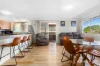 243 Denton Park Drive, Aberglasslyn, NSW 2320-Image