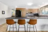 243 Denton Park Drive, Aberglasslyn, NSW 2320-Image