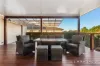 243 Denton Park Drive, Aberglasslyn, NSW 2320-Image