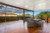 243 Denton Park Drive, Aberglasslyn, NSW 2320-Image