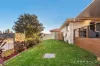 243 Denton Park Drive, Aberglasslyn, NSW 2320-Image