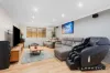 243 Denton Park Drive, Aberglasslyn, NSW 2320-Image