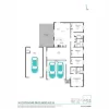 243 Denton Park Drive, Aberglasslyn, NSW 2320-Floorplan