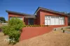 243 East Derwent Highway, Lindisfarne, Tas 7015