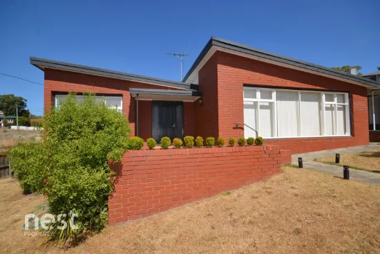 243 East Derwent Highway, Lindisfarne, Tas 7015