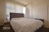 243 East Derwent Highway, Lindisfarne, Tas 7015-Image
