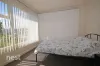243 East Derwent Highway, Lindisfarne, Tas 7015-Image