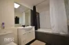 243 East Derwent Highway, Lindisfarne, Tas 7015-Image