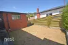 243 East Derwent Highway, Lindisfarne, Tas 7015-Image